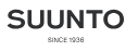 Suunto