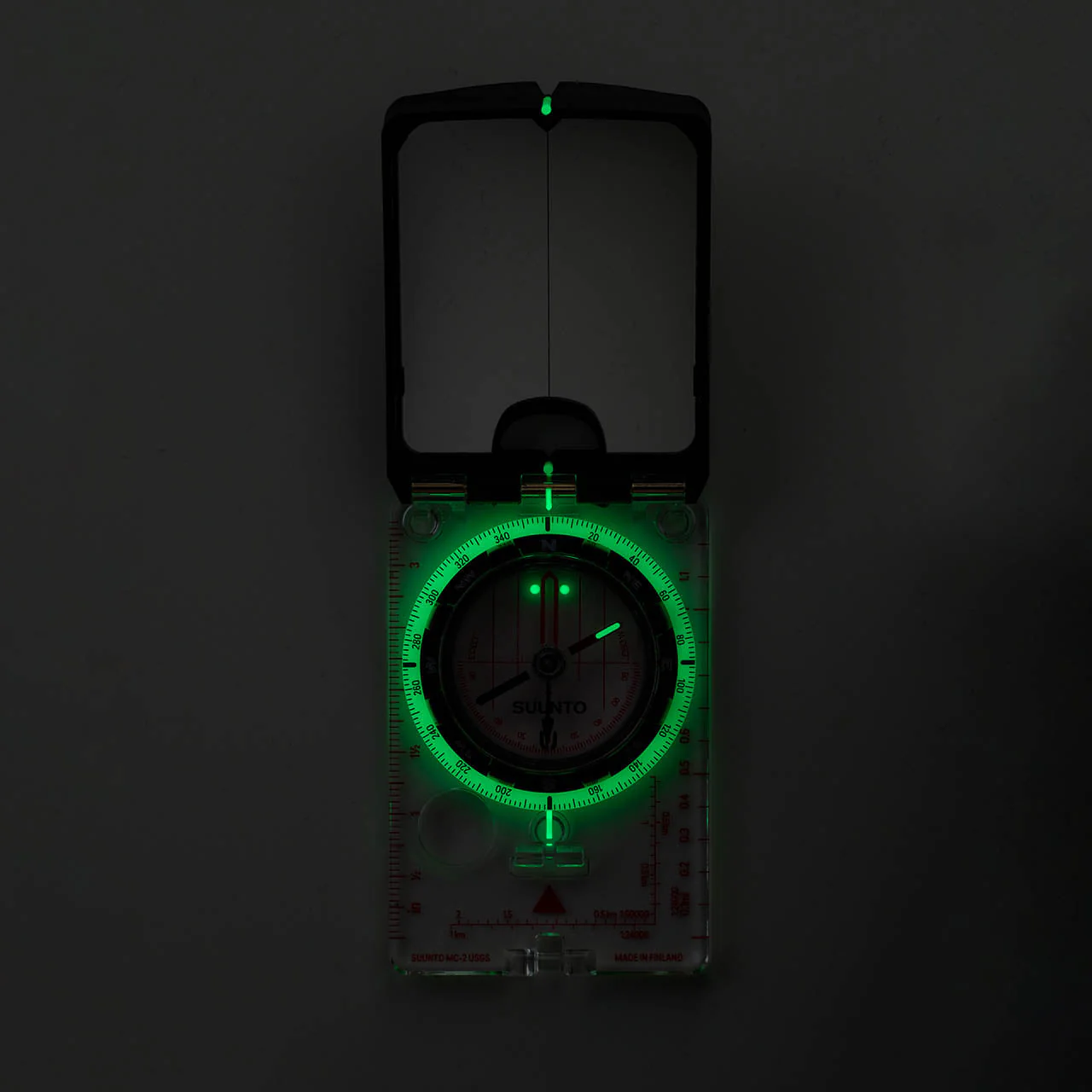 Thumb 3