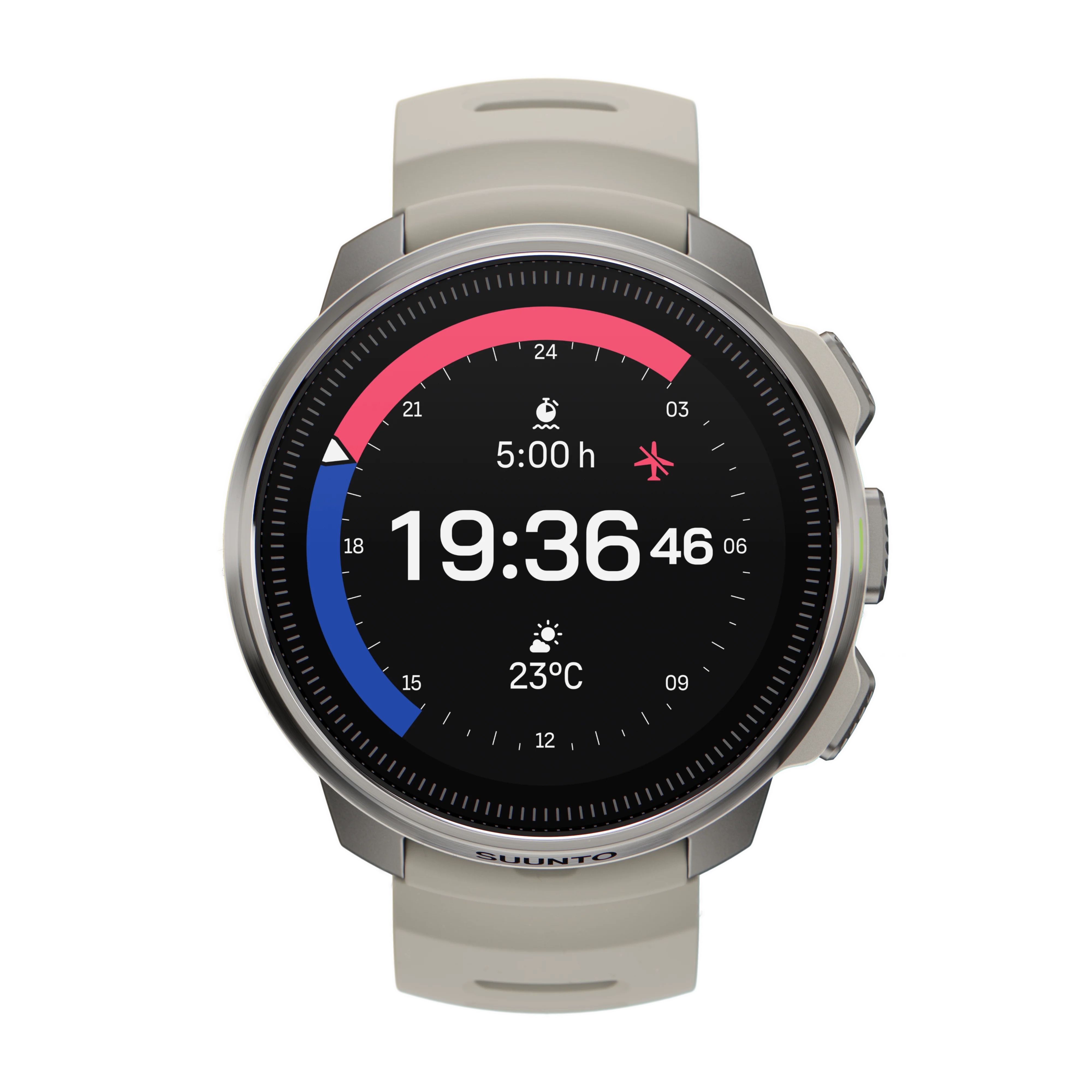 EOFY Sale-Dive Watches
